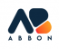 Abbon Corporation logo